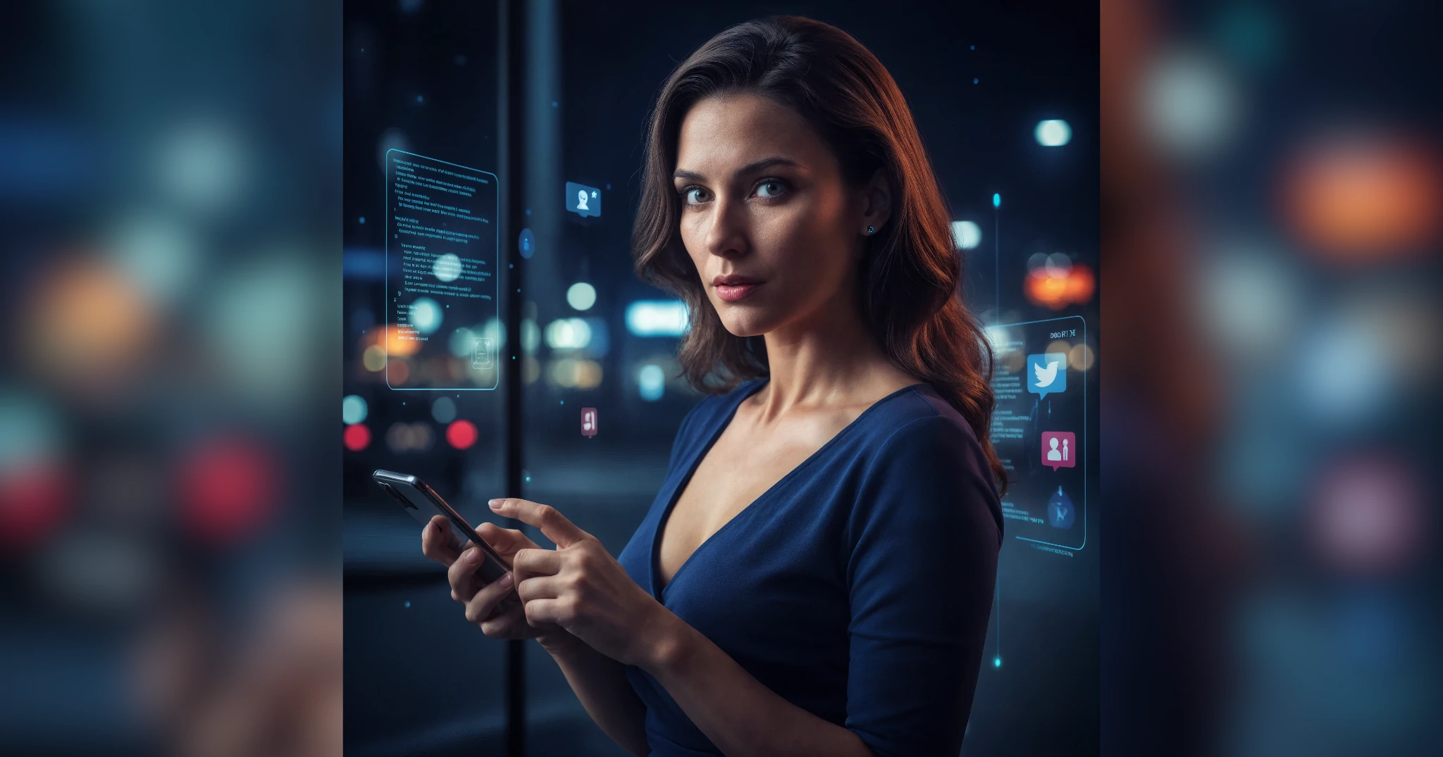 Portada - Yo te Miro