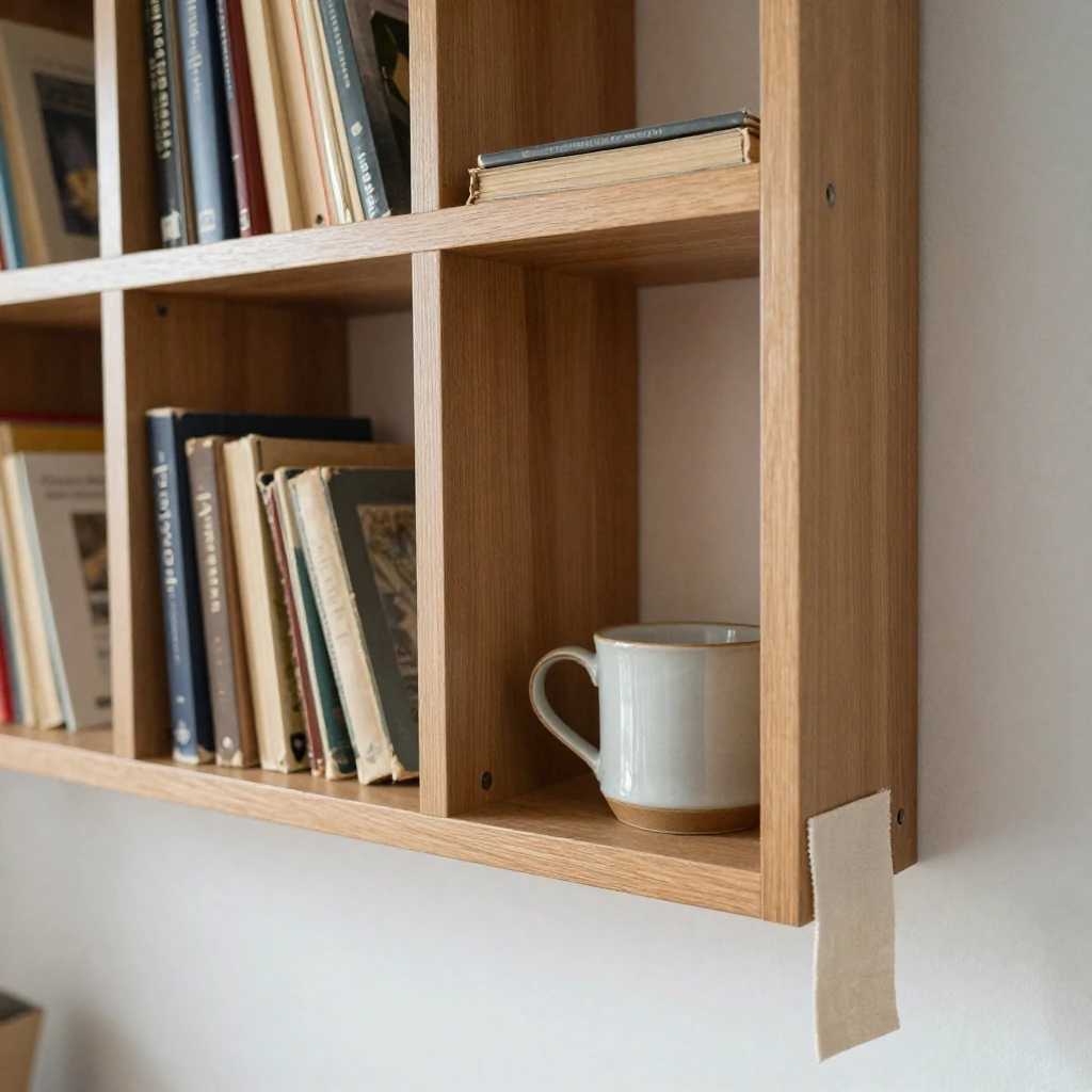 Portada - Yo te Miro