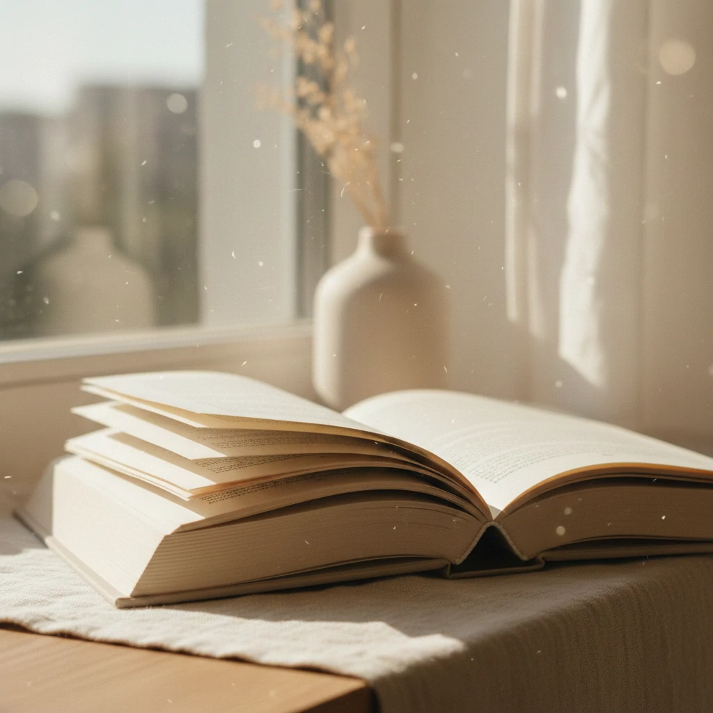 Colecciones Gratuitas - Portada